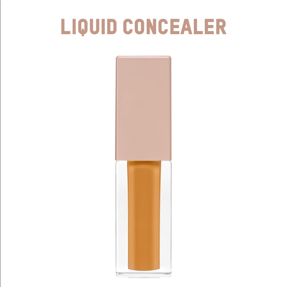 KKW Liquid Concealer